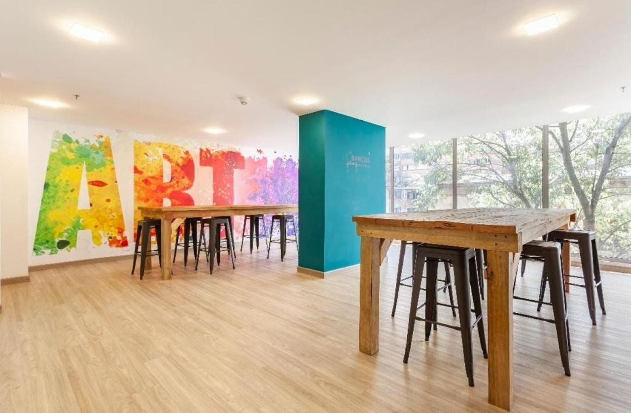 Varun Luxury Apartamento